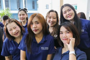 612634020_1516177230515389_9202105872937708824_n