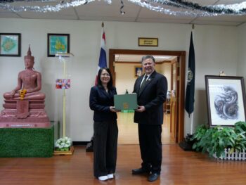 613005971_1514613114005134_5553504203728624388_n