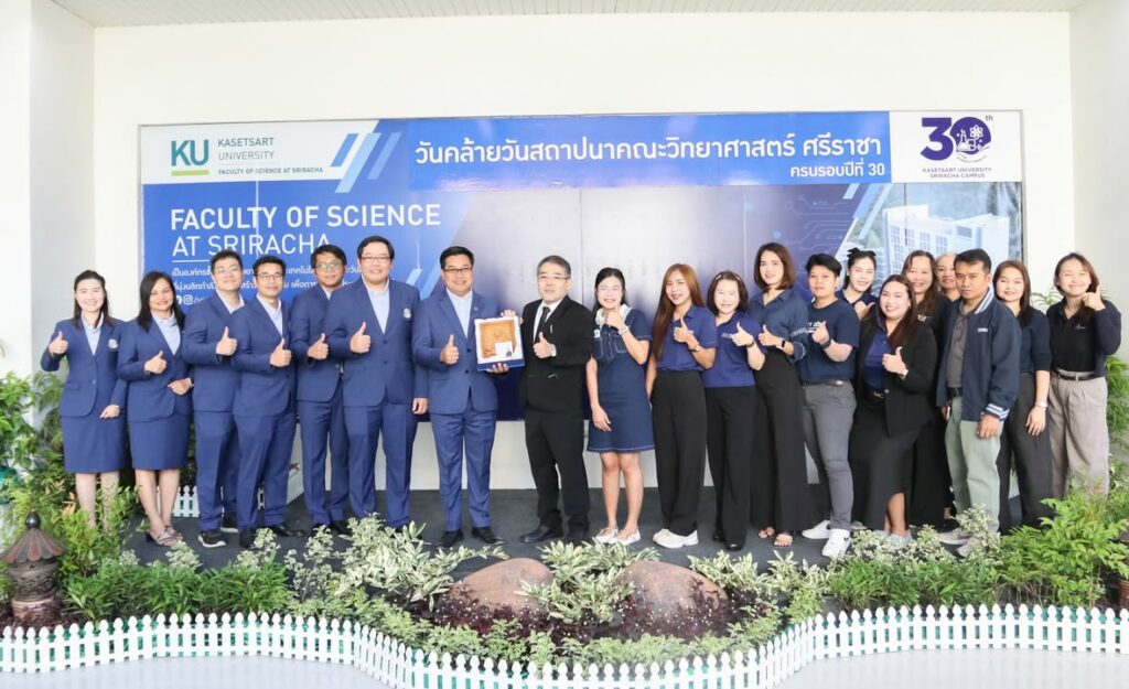 613122252_1516181847181594_7160057193465381710_n