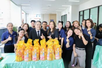 613576271_1516178190515293_1978186091154023487_n