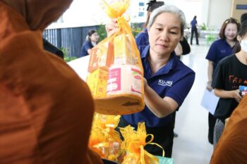 613686521_1516177793848666_1174655849534859310_n