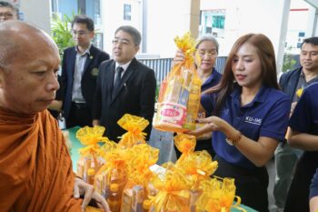 613741464_1516177190515393_7516479804592990553_n