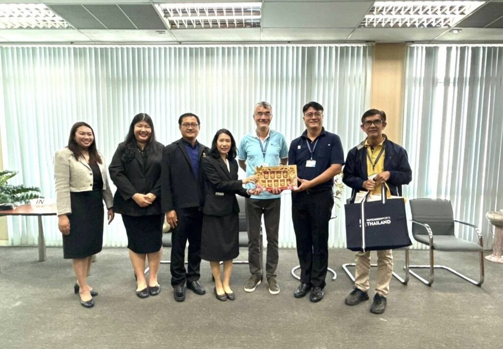 615447345_1521750906624688_8763866258342151227_n