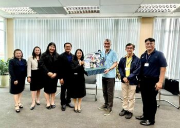 615801600_1521750936624685_466757489157574545_n