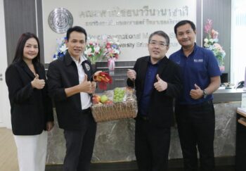 615877236_1521746706625108_4173917473145374887_n