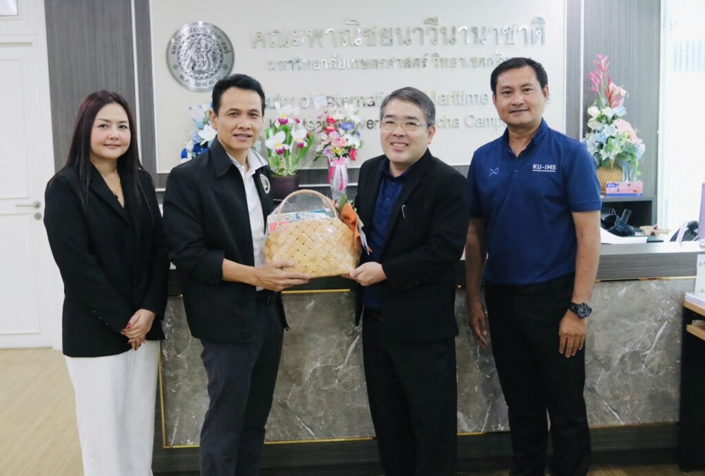 616020593_1521746699958442_1659361874066008972_n