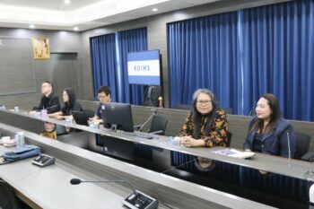 618902838_1526104516189327_3686325816332385463_n