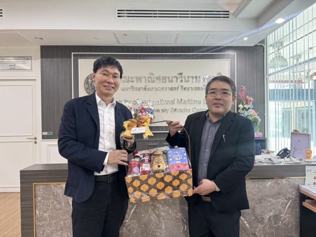 618909448_1525976832868762_2966561060487289932_n