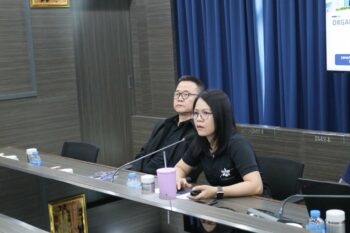 618918387_1526104312856014_1749319909803684938_n