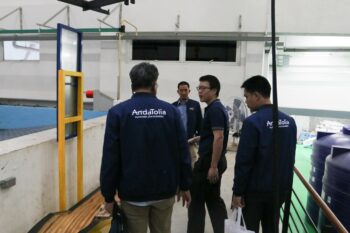 618924308_1526104462855999_1848833007632906602_n