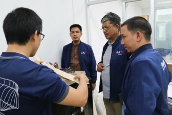 618928724_1526105112855934_4665531420397025018_n