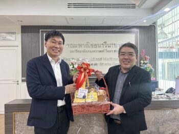 618934983_1525976826202096_4828532679016002235_n