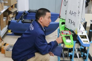 618942440_1526104406189338_1416675186178314914_n