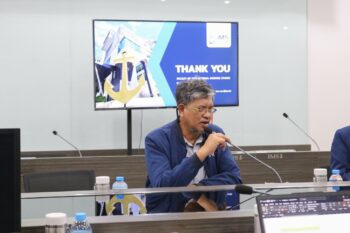 618977290_1526106432855802_2662811497172843366_n