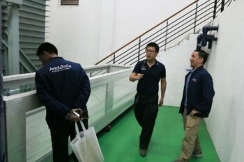 618980988_1526104389522673_6539706974813897126_n