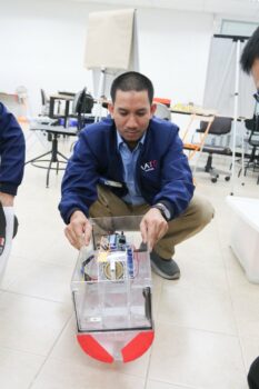 619001315_1526106452855800_7997660557526737524_n