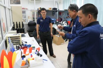 619003861_1526106312855814_8048893561429784488_n