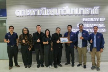 619047620_1526104309522681_6764026594701530525_n