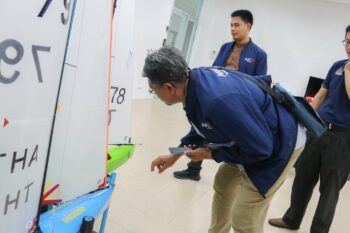 619076617_1526105926189186_853009617495460274_n