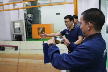 619078647_1526106482855797_7058421925229935620_n