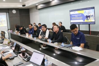 619084868_1529020902564355_7172214029748376579_n