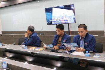 619093125_1526105469522565_1241812773969551997_n