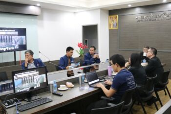 619096746_1526104689522643_3676694585604736966_n