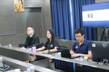 619113356_1526105919522520_3366606070327364714_n