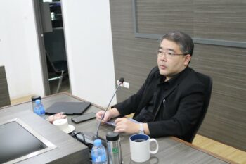 619127565_1526104416189337_1239580912385423914_n