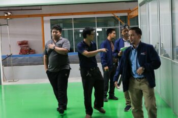 619135102_1526105106189268_1617676455219454771_n