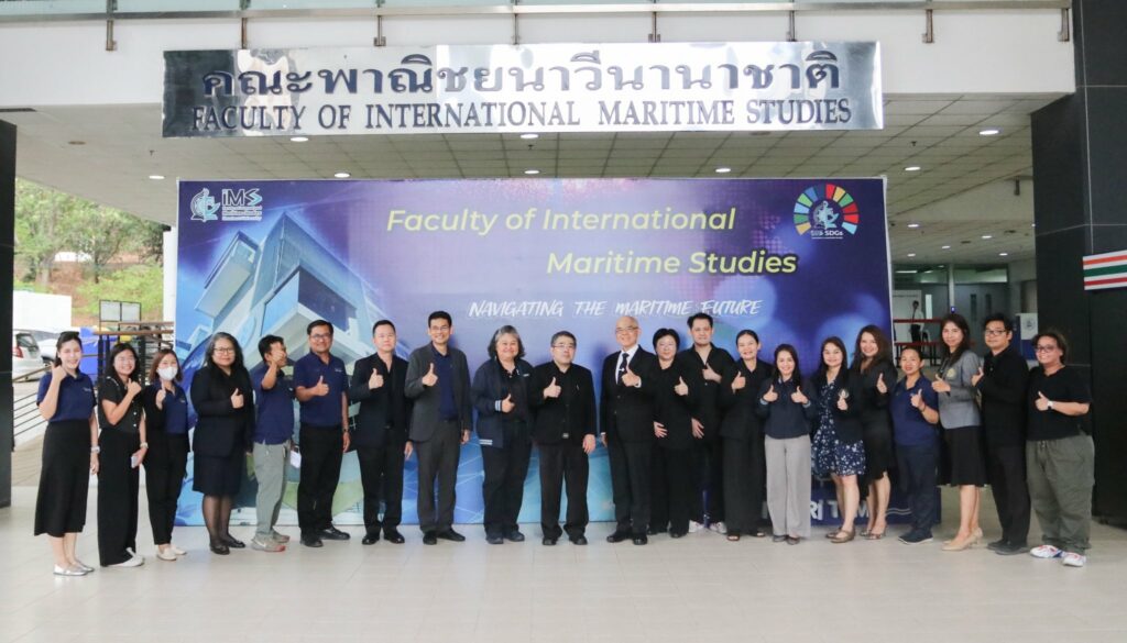 619140171_1529020832564362_30288065201199804_n