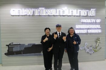 619142613_1529021562564289_3143228933012133949_n