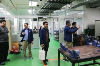 619167044_1526105712855874_5462803997278338428_n