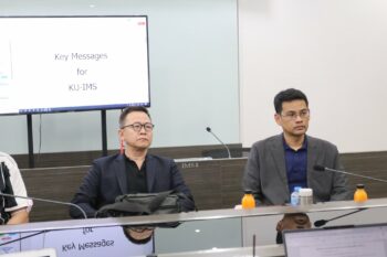 619170643_1529021689230943_1704340305451597179_n