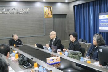 619269110_1529020925897686_7923779499557216346_n