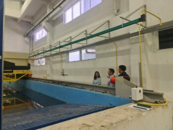 623059941_1534971078636004_2297462589156242773_n