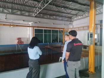 623435866_1534971055302673_5568361486562846881_n