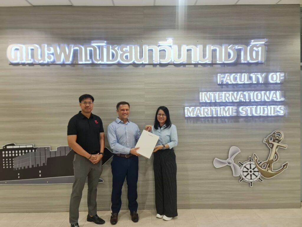 624763690_1534971058636006_5799910461388238559_n