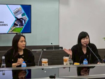 623800997_1539104954889283_6508910660101338088_n