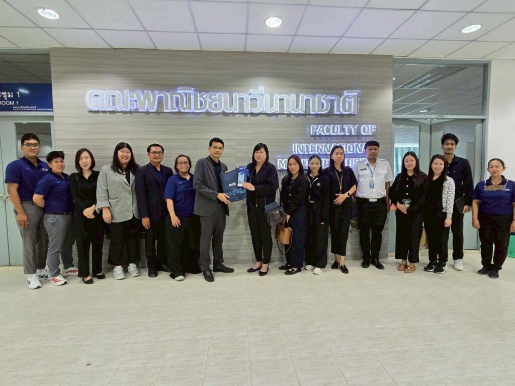 625263918_1539104661555979_1354793340437300091_n