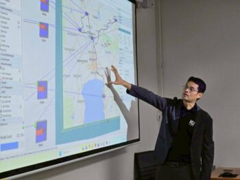 626386732_1539104961555949_4296112629810270244_n