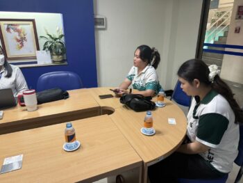 626475488_1543319181134527_8018510394709905581_n