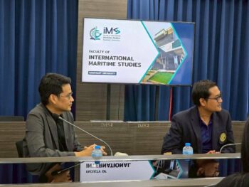 626665170_1539104668222645_2689294001096422853_n