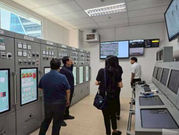 627158970_1539104971555948_4254287163172905979_n