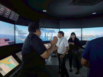 627318834_1539104704889308_1388271839449551300_n