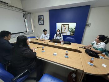 627334663_1543319174467861_6695948480340090252_n