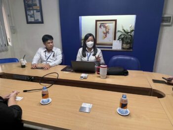 627494810_1543319374467841_7908759928645329832_n