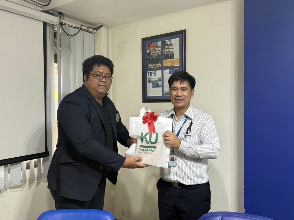 627502128_1543319071134538_3038009246083612522_n