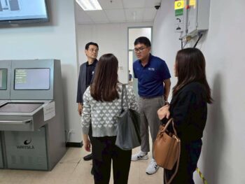 627512086_1539105044889274_2709127290240802040_n