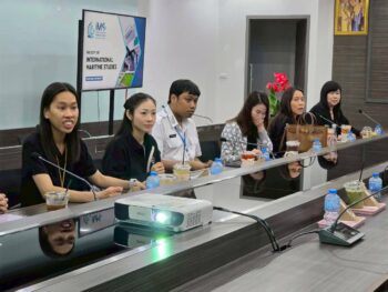 627516432_1539104731555972_3180642136125042729_n